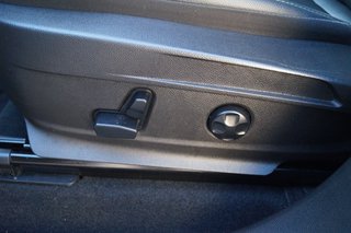 Alfa Romeo Stelvio Business Q4 I Winter,-Assistenz,-Komfort,- Paket I Kamera I Leder - foto 13