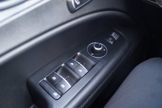 Alfa Romeo Stelvio Business Q4 I Winter,-Assistenz,-Komfort,- Paket I Kamera I Leder - foto 15