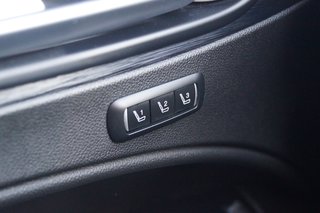 Alfa Romeo Stelvio Business Q4 I Winter,-Assistenz,-Komfort,- Paket I Kamera I Leder - foto 16