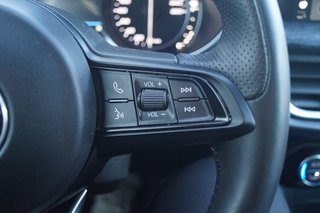 Alfa Romeo Stelvio Business Q4 I Winter,-Assistenz,-Komfort,- Paket I Kamera I Leder - foto 19