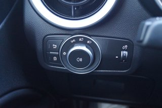 Alfa Romeo Stelvio Business Q4 I Winter,-Assistenz,-Komfort,- Paket I Kamera I Leder - foto 21