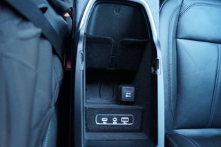 Alfa Romeo Stelvio Business Q4 I Winter,-Assistenz,-Komfort,- Paket I Kamera I Leder - foto 30