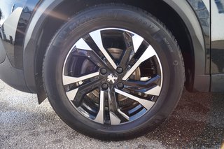 Peugeot 2008 Allure 8-Fach I Kamera I PDC I - foto 4