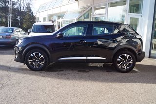 Peugeot 2008 Allure 8-Fach I Kamera I PDC I - foto 2