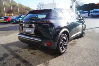 Peugeot 2008 Allure 8-Fach I Kamera I PDC I - foto 5