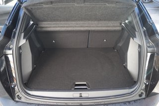 Peugeot 2008 Allure 8-Fach I Kamera I PDC I - foto 5