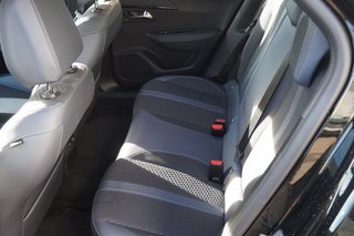 Peugeot 2008 Allure 8-Fach I Kamera I PDC I - foto 6