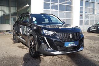 Peugeot 2008 Allure 8-Fach I Kamera I PDC I - foto 2