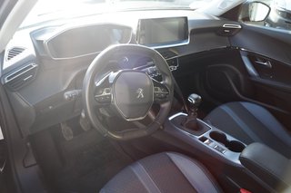 Peugeot 2008 Allure 8-Fach I Kamera I PDC I - foto 3