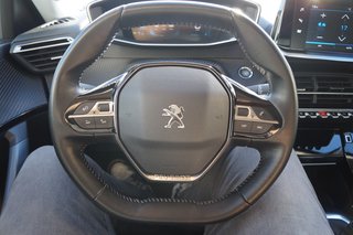 Peugeot 2008 Allure 8-Fach I Kamera I PDC I - foto 7