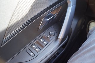 Peugeot 2008 Allure 8-Fach I Kamera I PDC I - foto 8