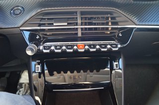 Peugeot 2008 Allure 8-Fach I Kamera I PDC I - foto 9