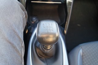 Peugeot 2008 Allure 8-Fach I Kamera I PDC I - foto 12