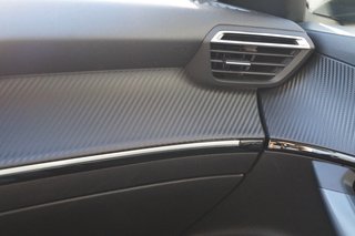 Peugeot 2008 Allure 8-Fach I Kamera I PDC I - foto 13