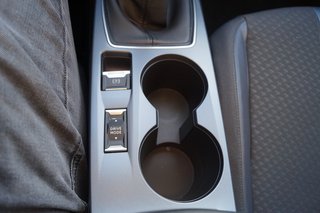 Peugeot 2008 Allure 8-Fach I Kamera I PDC I - foto 16