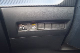 Peugeot 2008 Allure 8-Fach I Kamera I PDC I - foto 18