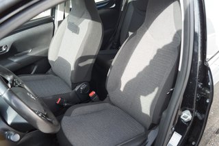 Citroën C1 Airscape Shine I Faltdach - bilder 8