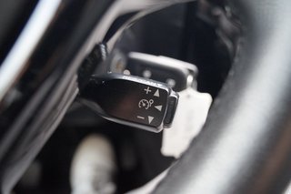 Citroën C1 Airscape Shine I Faltdach - bilder 10