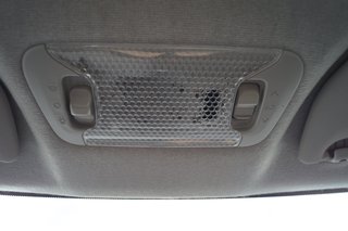 Citroën C1 Airscape Shine I Faltdach - bilder 16