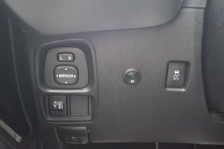 Citroën C1 Airscape Shine I Faltdach - bilder 15