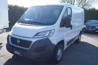 Fiat Ducato Neuwagen Kaufen