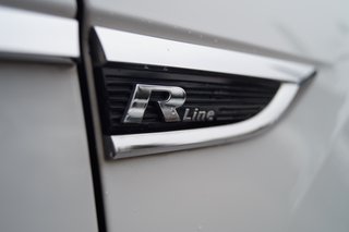 Volkswagen T-Roc Cabriolet R-Line | Top Zustand - bilder 5