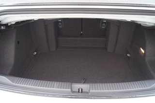 Volkswagen T-Roc Cabriolet R-Line | Top Zustand - bilder 6