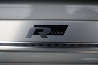 Volkswagen T-Roc Cabriolet R-Line | Top Zustand - bilder 8