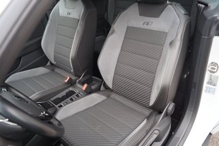 Volkswagen T-Roc Cabriolet R-Line | Top Zustand - bilder 9