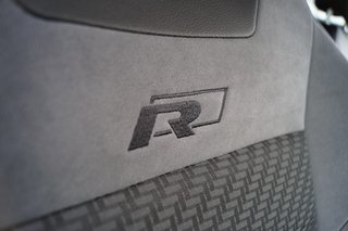 Volkswagen T-Roc Cabriolet R-Line | Top Zustand - bilder 10