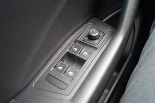 Volkswagen T-Roc Cabriolet R-Line | Top Zustand - bilder 11