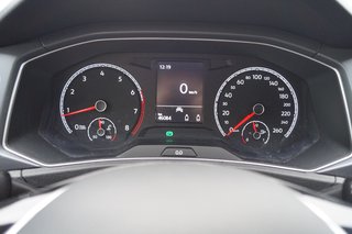 Volkswagen T-Roc Cabriolet R-Line | Top Zustand - bilder 12