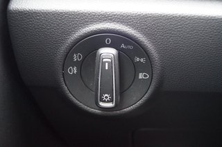 Volkswagen T-Roc Cabriolet R-Line | Top Zustand - bilder 13