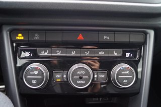 Volkswagen T-Roc Cabriolet R-Line | Top Zustand - bilder 16