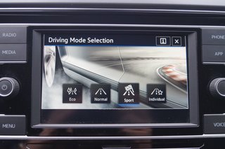 Volkswagen T-Roc Cabriolet R-Line | Top Zustand - bilder 17