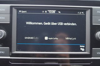 Volkswagen T-Roc Cabriolet R-Line | Top Zustand - bilder 18