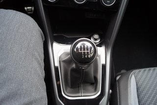 Volkswagen T-Roc Cabriolet R-Line | Top Zustand - bilder 20