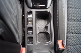 Volkswagen T-Roc Cabriolet R-Line | Top Zustand - bilder 21