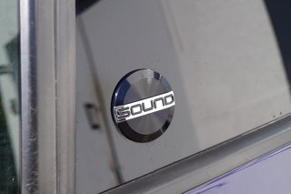 Volkswagen up! sound I Winter-Paket I 8-Fach I PDC I Sitzheizung - bilder 9