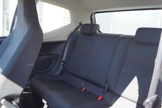 Volkswagen up! sound I Winter-Paket I 8-Fach I PDC I Sitzheizung - bilder 6