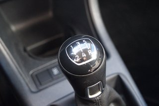 Volkswagen up! sound I Winter-Paket I 8-Fach I PDC I Sitzheizung - bilder 11