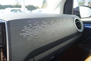 Volkswagen up! sound I Winter-Paket I 8-Fach I PDC I Sitzheizung - bilder 12