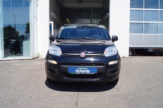 Fiat Panda Easy I Komfort-Paket I Allwetter I - bilder 15