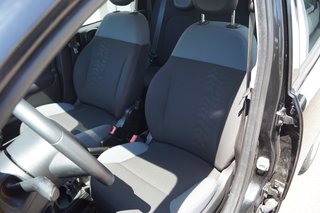 Fiat Panda Easy I Komfort-Paket I Allwetter I - bilder 5