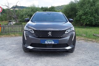 Peugeot 3008 GT I Pano I elektr. Heckklappe I 2x Kamera I Nachtsicht I Focal-Soundsystem - foto 28