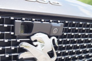 Peugeot 3008 GT I Pano I elektr. Heckklappe I 2x Kamera I Nachtsicht I Focal-Soundsystem - foto 7