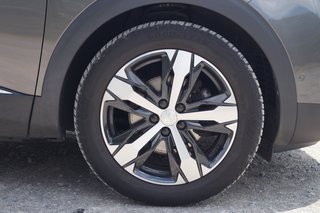 Peugeot 3008 GT I Pano I elektr. Heckklappe I 2x Kamera I Nachtsicht I Focal-Soundsystem - foto 6