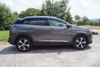 Peugeot 3008 GT I Pano I elektr. Heckklappe I 2x Kamera I Nachtsicht I Focal-Soundsystem - foto 1