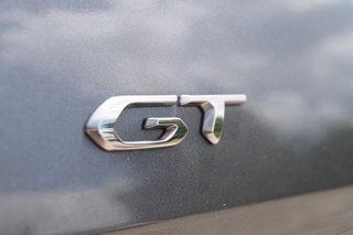 Peugeot 3008 GT I Pano I elektr. Heckklappe I 2x Kamera I Nachtsicht I Focal-Soundsystem - foto 8