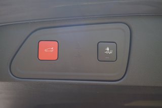 Peugeot 3008 GT I Pano I elektr. Heckklappe I 2x Kamera I Nachtsicht I Focal-Soundsystem - foto 10